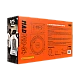 GAS MAD Level 2 Midrange Driver 6.5 GAS MAD Level 2 Midrange Driver 6.5