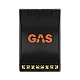 GAS MAD Level 1 2-Way Crossover