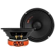 GAS MAD Level 2 Midrange Driver 6.5 GAS MAD Level 2 Midrange Driver 6.5