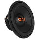 GAS MAD Level 2 Subwoofer 10 GAS MAD Level 2 Subwoofer 10