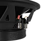 GAS MAD Level 2 Subwoofer 10 GAS MAD Level 2 Subwoofer 10