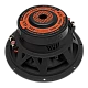 GAS MAD Level 2 Subwoofer 10 GAS MAD Level 2 Subwoofer 10