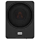 GAS MAX Level 1 Amplified Underseat Subwoofer 10 GAS MAX Level 1 Amplified Underseat Subwoofer 10