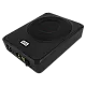 GAS MAX Level 1 Amplified Underseat Subwoofer 10 GAS MAX Level 1 Amplified Underseat Subwoofer 10