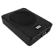 GAS MAX Level 1 Amplified Underseat Subwoofer 10 GAS MAX Level 1 Amplified Underseat Subwoofer 10