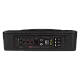 GAS MAX Level 1 Amplified Underseat Subwoofer 10 GAS MAX Level 1 Amplified Underseat Subwoofer 10