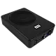 GAS MAX Level 1 Amplified Underseat Subwoofer 8 GAS MAX Level 1 Amplified Underseat Subwoofer 8