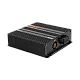 GAS MAX Level PA1 Two Channel amplifier 2x1500W 1Ohm GAS MAX Level PA1 Two Channel amplifier 2x1500W 1Ohm