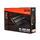 GAS MAX Level PA1 Two Channel amplifier 2x1500W 1Ohm GAS MAX Level PA1 Two Channel amplifier 2x1500W 1Ohm