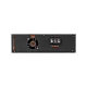 GAS MAX Level PA1 Four Channel amplifier 4x500W 1Ohm GAS MAX Level PA1 Four Channel amplifier 4x500W 1Ohm