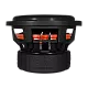 GAS MAX Level 2 Subwoofer 10 GAS MAX Level 2 Subwoofer 10
