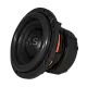 GAS MAX Level 2 Subwoofer 10 GAS MAX Level 2 Subwoofer 10