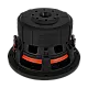 GAS MAX Level 2 Subwoofer 10 GAS MAX Level 2 Subwoofer 10