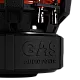 GAS MAX Level 2 Subwoofer 10 GAS MAX Level 2 Subwoofer 10