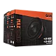GAS MAX Level 2 Subwoofer 10 GAS MAX Level 2 Subwoofer 10