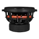 GAS MAX Level 2 Subwoofer 12 GAS MAX Level 2 Subwoofer 12