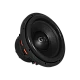 GAS MAX Level 2 Subwoofer 12 GAS MAX Level 2 Subwoofer 12