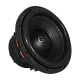 GAS MAX Level 2 Subwoofer 12 GAS MAX Level 2 Subwoofer 12