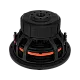 GAS MAX Level 2 Subwoofer 12 GAS MAX Level 2 Subwoofer 12