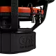 GAS MAX Level 2 Subwoofer 12 GAS MAX Level 2 Subwoofer 12