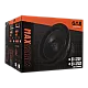 GAS MAX Level 2 Subwoofer 12 GAS MAX Level 2 Subwoofer 12
