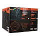 GAS MAX Level 2 Subwoofer 12 GAS MAX Level 2 Subwoofer 12