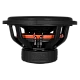 GAS MAX Level 1 Subwoofer 15 GAS MAX Level 1 Subwoofer 15