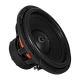 GAS MAX Level 1 Subwoofer 15 GAS MAX Level 1 Subwoofer 15