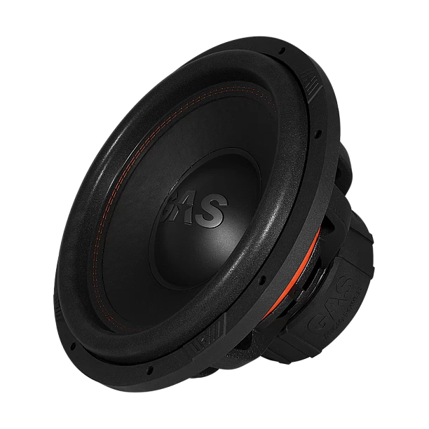 GAS MAX Level 1 Subwoofer 15 GAS MAX Level 1 Subwoofer 15