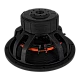GAS MAX Level 1 Subwoofer 15 GAS MAX Level 1 Subwoofer 15