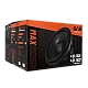 GAS MAX Level 1 Subwoofer 15 GAS MAX Level 1 Subwoofer 15