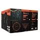 GAS MAX Level 1 Subwoofer 15 GAS MAX Level 1 Subwoofer 15
