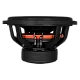 GAS MAX Level 1 Subwoofer 15 GAS MAX Level 1 Subwoofer 15