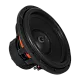 GAS MAX Level 1 Subwoofer 15 GAS MAX Level 1 Subwoofer 15