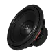 GAS MAX Level 1 Subwoofer 15 GAS MAX Level 1 Subwoofer 15