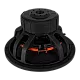 GAS MAX Level 1 Subwoofer 15 GAS MAX Level 1 Subwoofer 15