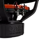 GAS MAX Level 1 Subwoofer 15 GAS MAX Level 1 Subwoofer 15