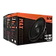 GAS MAX Level 1 Subwoofer 15 GAS MAX Level 1 Subwoofer 15
