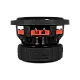 GAS MAX Level 1 Subwoofer 6,5 GAS MAX Level 1 Subwoofer 6,5