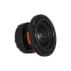 GAS MAX Level 1 Subwoofer 6,5 GAS MAX Level 1 Subwoofer 6,5