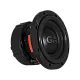 GAS MAX Level 1 Subwoofer 6,5 GAS MAX Level 1 Subwoofer 6,5