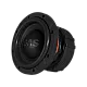 GAS MAX Level 1 Subwoofer 6,5 GAS MAX Level 1 Subwoofer 6,5