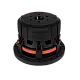 GAS MAX Level 1 Subwoofer 6,5 GAS MAX Level 1 Subwoofer 6,5