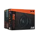 GAS MAX Level 1 Subwoofer 6,5 GAS MAX Level 1 Subwoofer 6,5