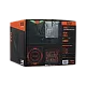 GAS MAX Level 1 Subwoofer 6,5 GAS MAX Level 1 Subwoofer 6,5