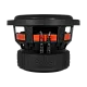 GAS MAX Level 1 Subwoofer 8 GAS MAX Level 1 Subwoofer 8