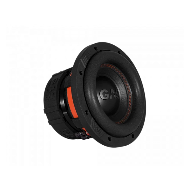 GAS Audio Power Pasklare subwoofer set Tesla Model S GAS Audio Power Pasklare subwoofer set Tesla Model S