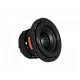 GAS Audio Power Pasklare subwoofer set Tesla Model S GAS Audio Power Pasklare subwoofer set Tesla Model S