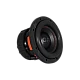 GAS MAX Level 1 Subwoofer 8 GAS MAX Level 1 Subwoofer 8