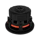 GAS MAX Level 1 Subwoofer 8 GAS MAX Level 1 Subwoofer 8